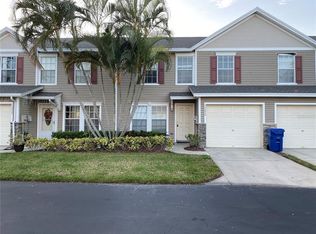 13224 Thoroughbred Loop, Largo, FL 33773