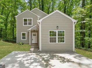 5025 Martins Crossing Rd, Stone Mountain, GA 30088