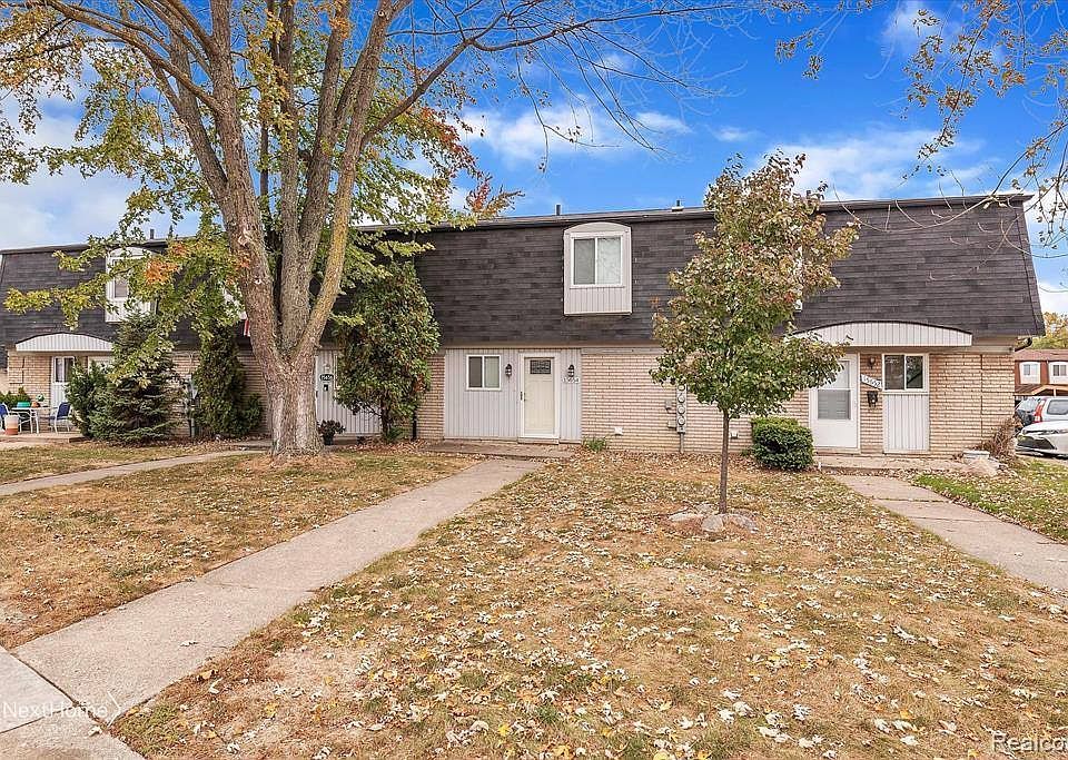 1st image of 15652 Dupage Blvd #80