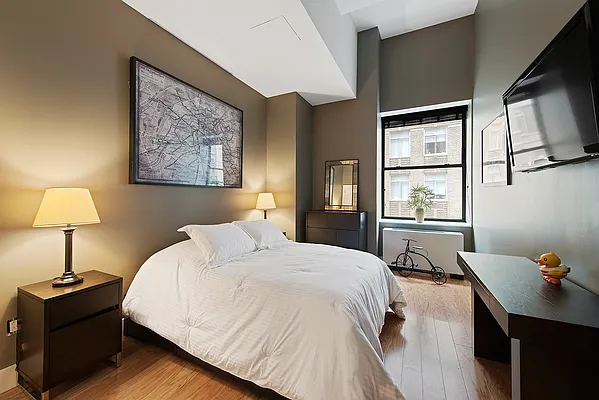 Rented by CORE | media 15