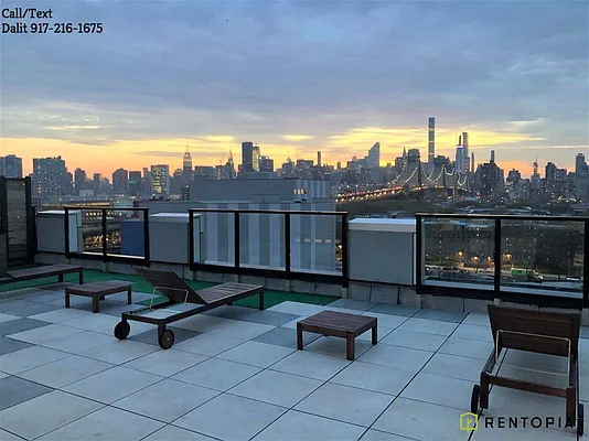 Rented by Rentopia | media 67