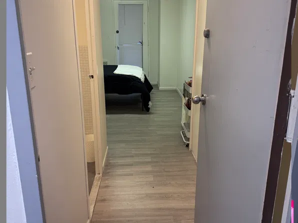 875 Comstock Ave APT 6, Los Angeles, CA 90024