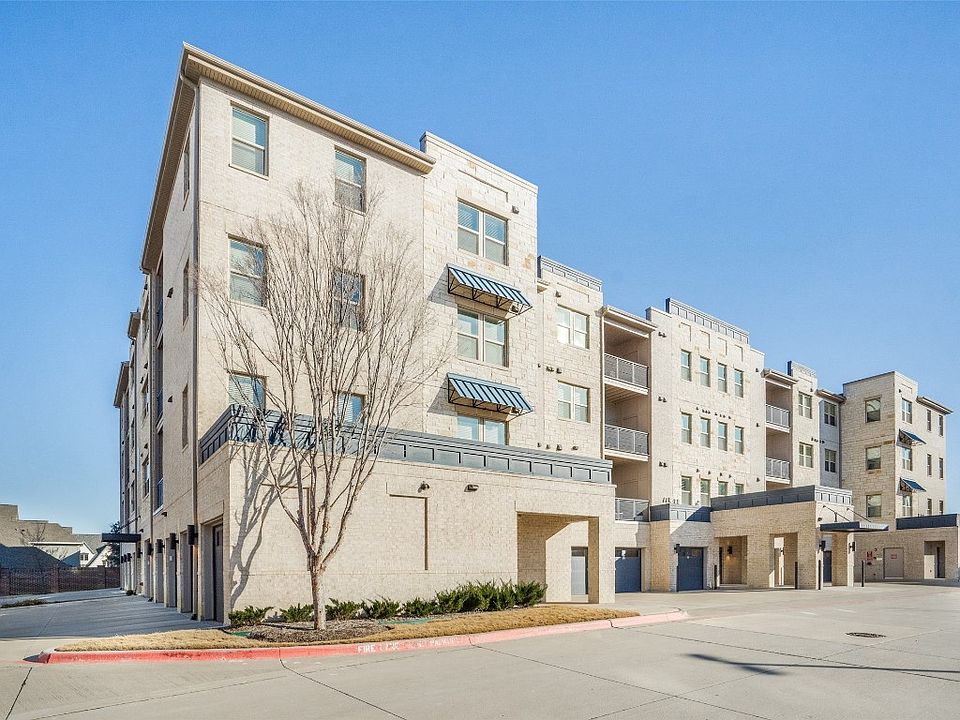 651 N Watters Rd 5406, Allen, TX 75013 Zillow
