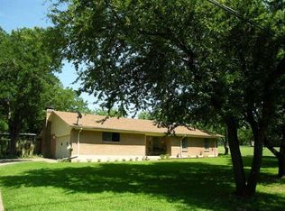 1718 Shepherd Ln, Dallas, TX 75253