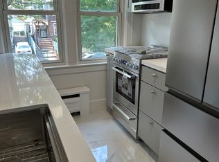 150-03 Hoover Ave #2, Jamaica, NY 11432