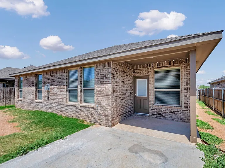 7017 Kate Reed Dr — Photo 36
