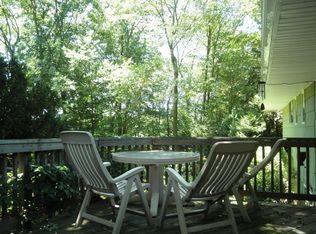 230 Capri Terr, Park Ridge, NJ 07656