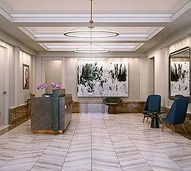 Rented by BSD Realty Worldwide Inc