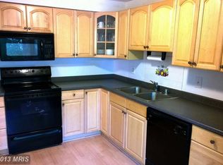 2974 Oakleigh Ln, Oakton, VA 22124