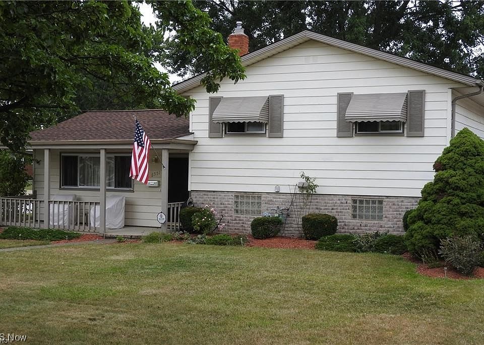 1st image of 6551 Harrow Dr
