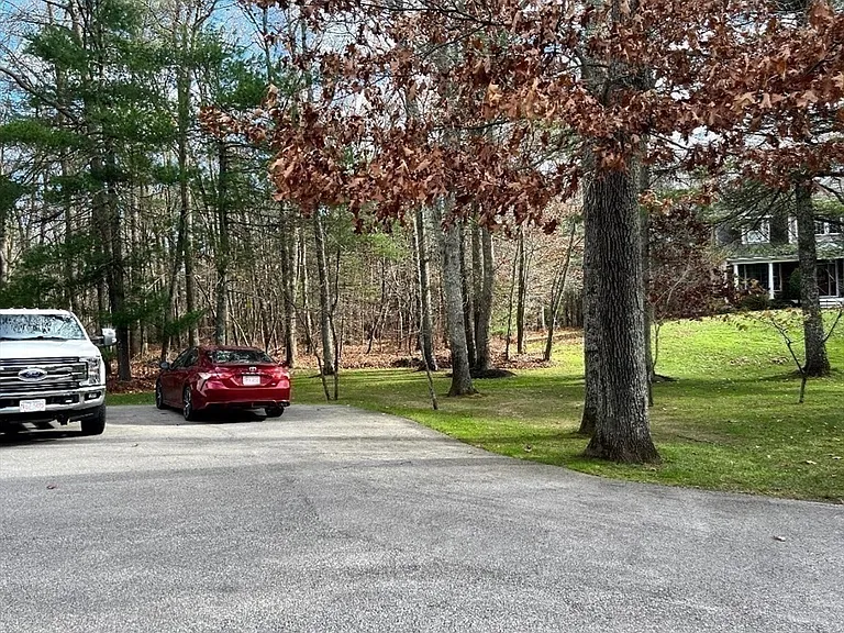 207 John Scott Blvd #B — Photo 17