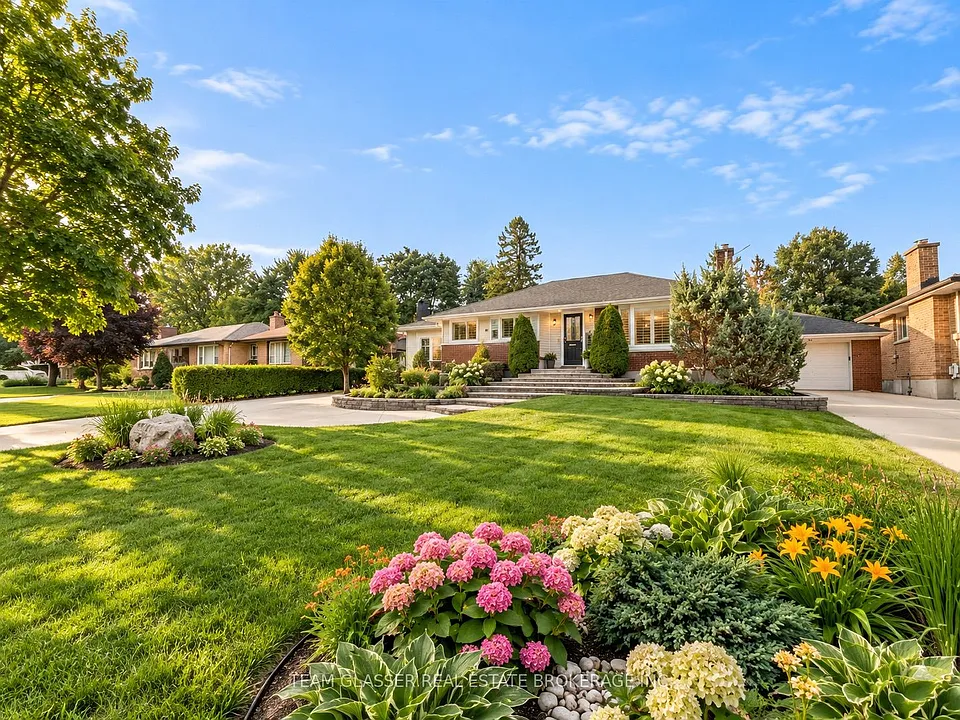 173 Base Line Rd W #1