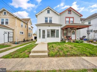 3204 Berkley Ave, Drexel Hill, PA