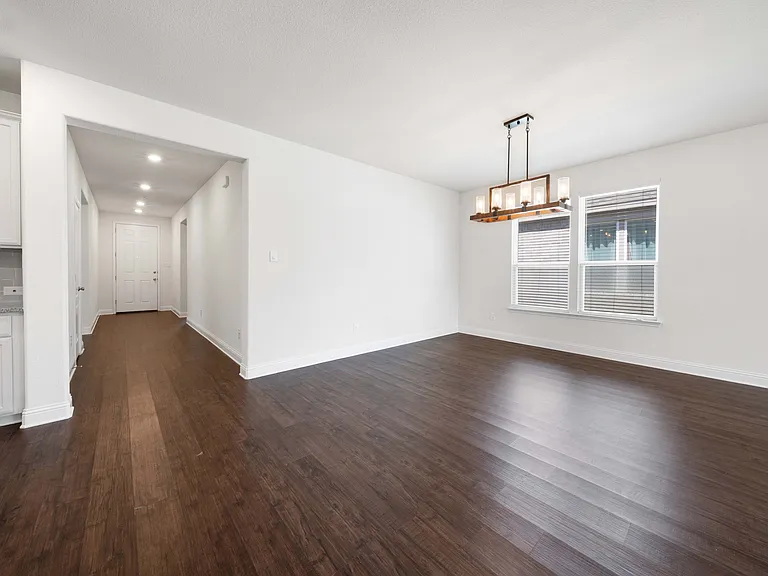 3416 Alamosa River Dr — Photo 10