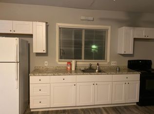 31 State St, Glassboro, NJ 08028