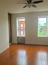 Rented by Nest Seekers International