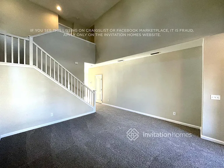 5134 Rowe Dr — Photo 3