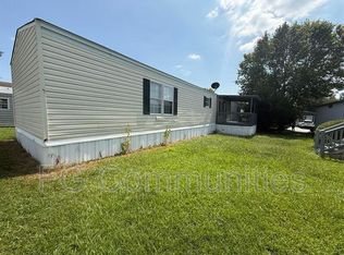 212 Fern Ct, Greenville, SC 29611