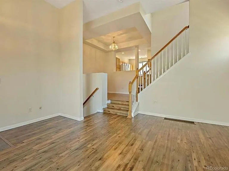 11250 Florence St #20A — Photo 3