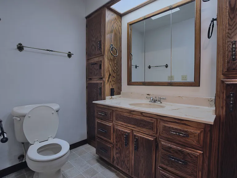 6167 Showdown Cir — Photo 15