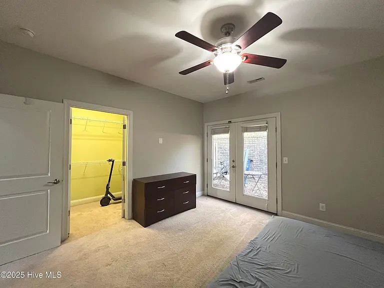 31 Elk Ridge Ln — Photo 16