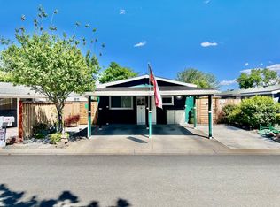20 S Chardonnay St, Reno, NV 89512
