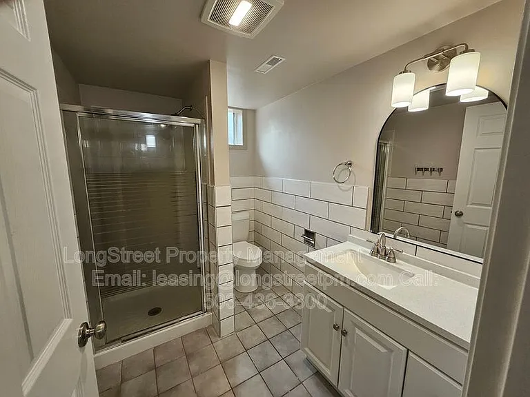 8010 NE Prescott St — Photo 32