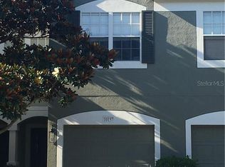 10157 Haverhill Ridge Dr, Riverview, FL 33578