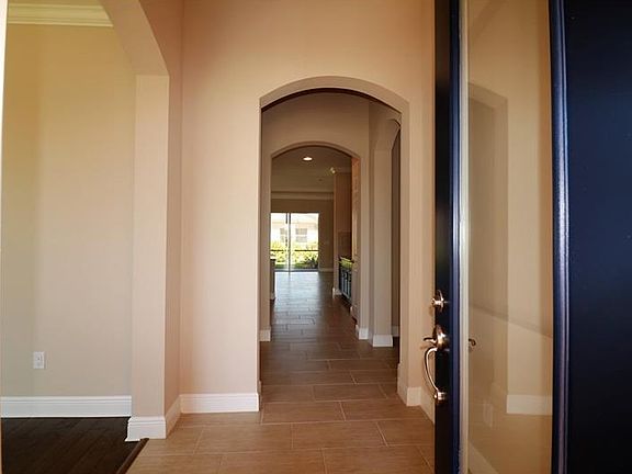 3rd image of 382 Padova Way