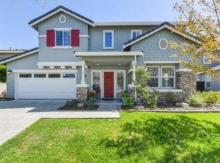 3675 Silverwood Rd, West Sacramento, CA 95691