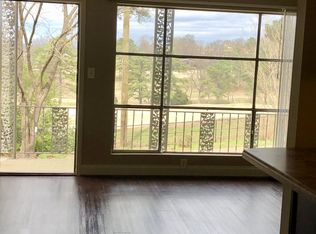3807 12th Ct S APT E, Birmingham, AL 35222