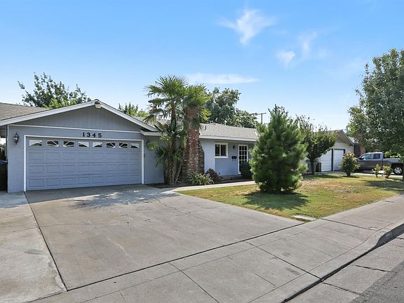 2nd image of 1345 W Harvard Avenue