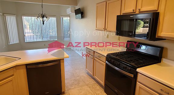4th image of 14516 W Corral Dr