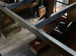 2450 132nd Ave SE, Norman, OK 73026