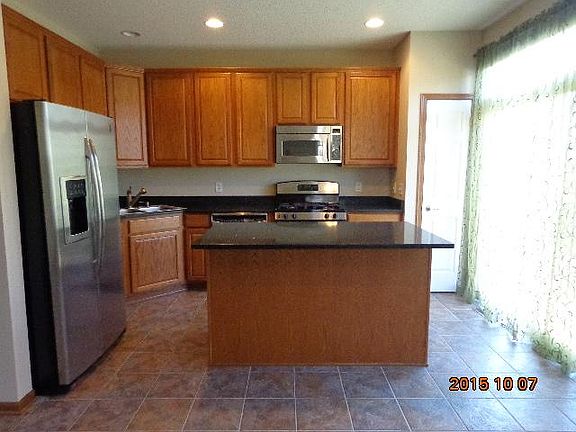 2nd image of 13894 Hematite St NW