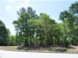 385 W Shore Ln, Montgomery, TX 77356