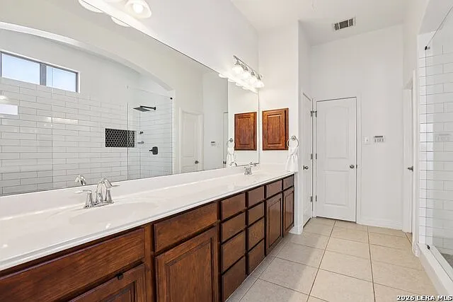 21706 Miranda Hl — Photo 24