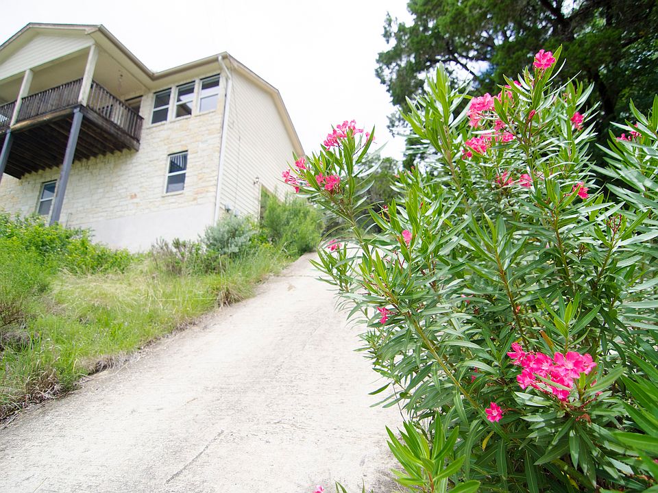 1st image of 21114 Bluebonnet Cir