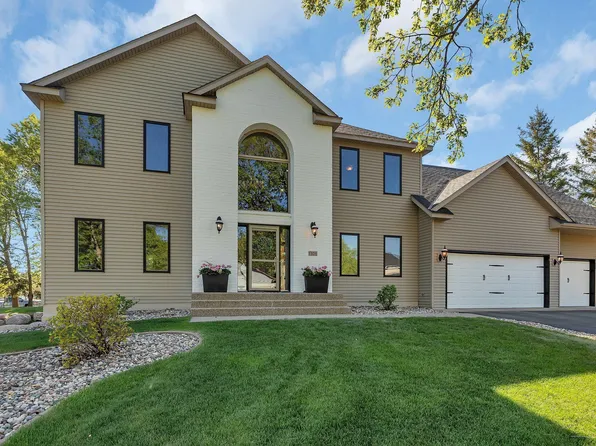 1306 10th Ave N, Sartell, MN 56377