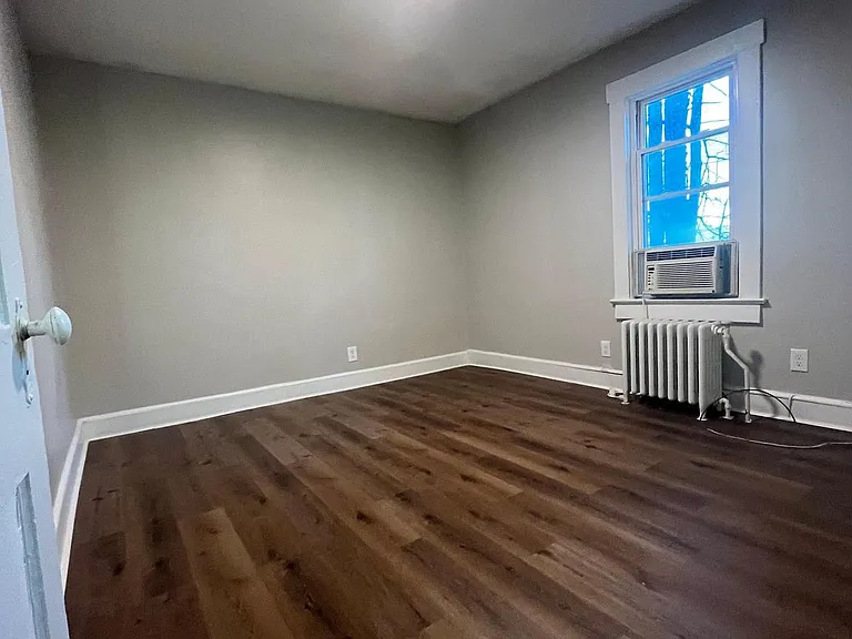 1100 Prospect St #1 — Photo 5