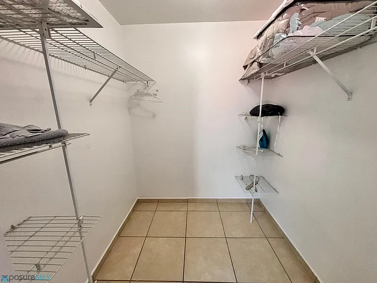 1511 Avenida Ponce De Leon #242 — Photo 11