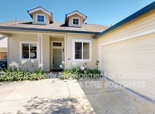 4214 Wayvern Dr, Santa Rosa, CA 95409