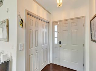 1110 Oceanview Rd, Charleston, SC 29412