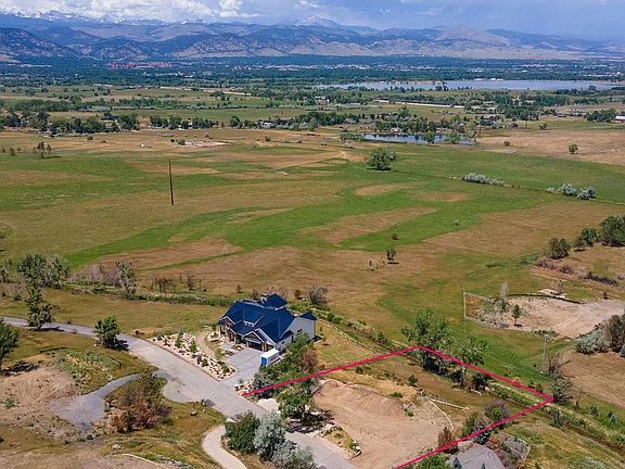 2nd image of 7233 Spring Ct