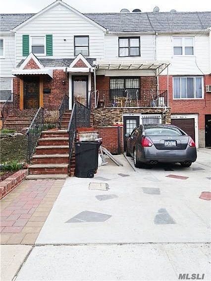 1st image of 7228 51st Dr #1