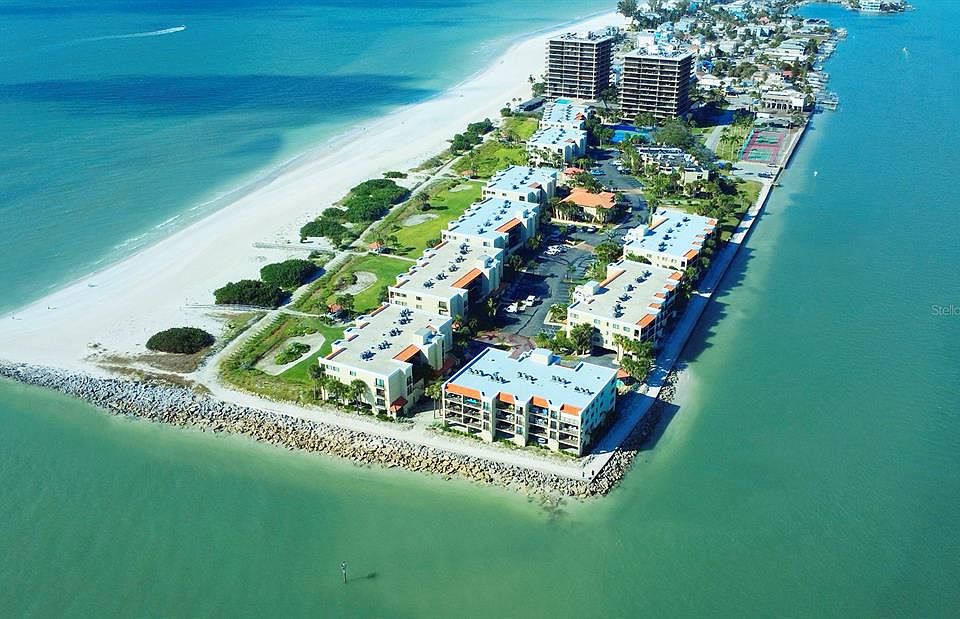 1st image of 7564 BAYSHORE DRIVE #202