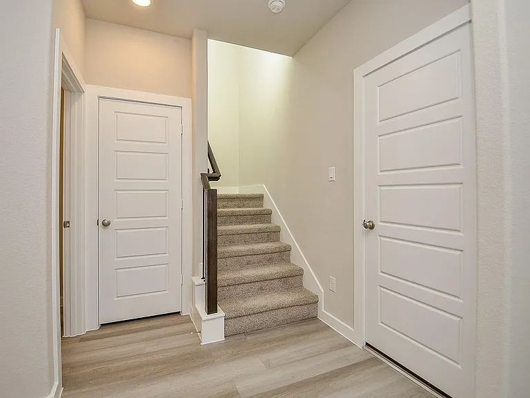 3107 Boulder Ranch Dr — Photo 19