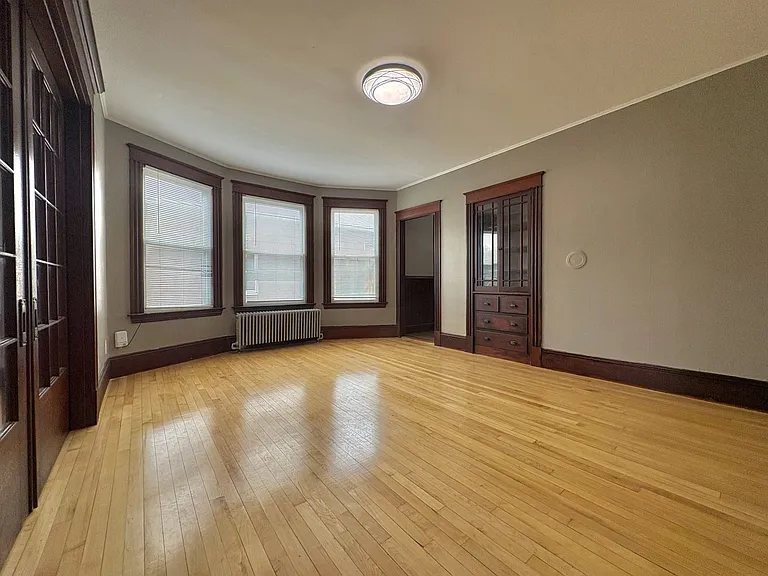 203 Pine St #5 — Photo 14