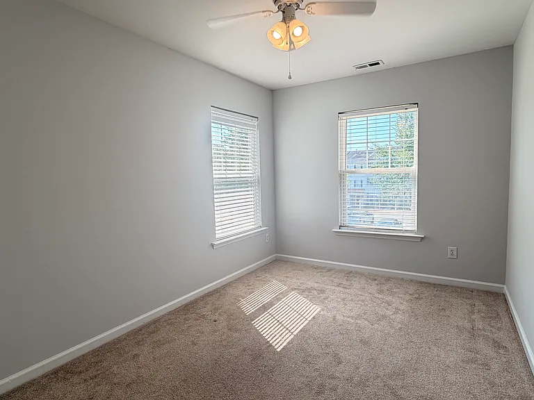 2211 Raven Rd #108 — Photo 3