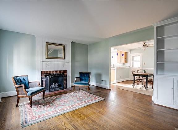 4th image of 5905 Patterson Ave